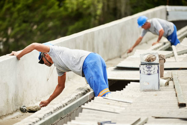Professional Insulation Contractor in Travis Ranch, TX